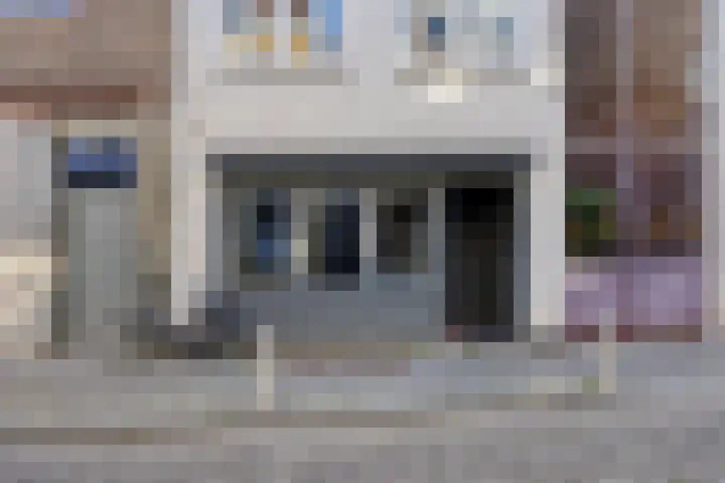 Bosstraat 17 Bergen op Zoom thumbnail 24