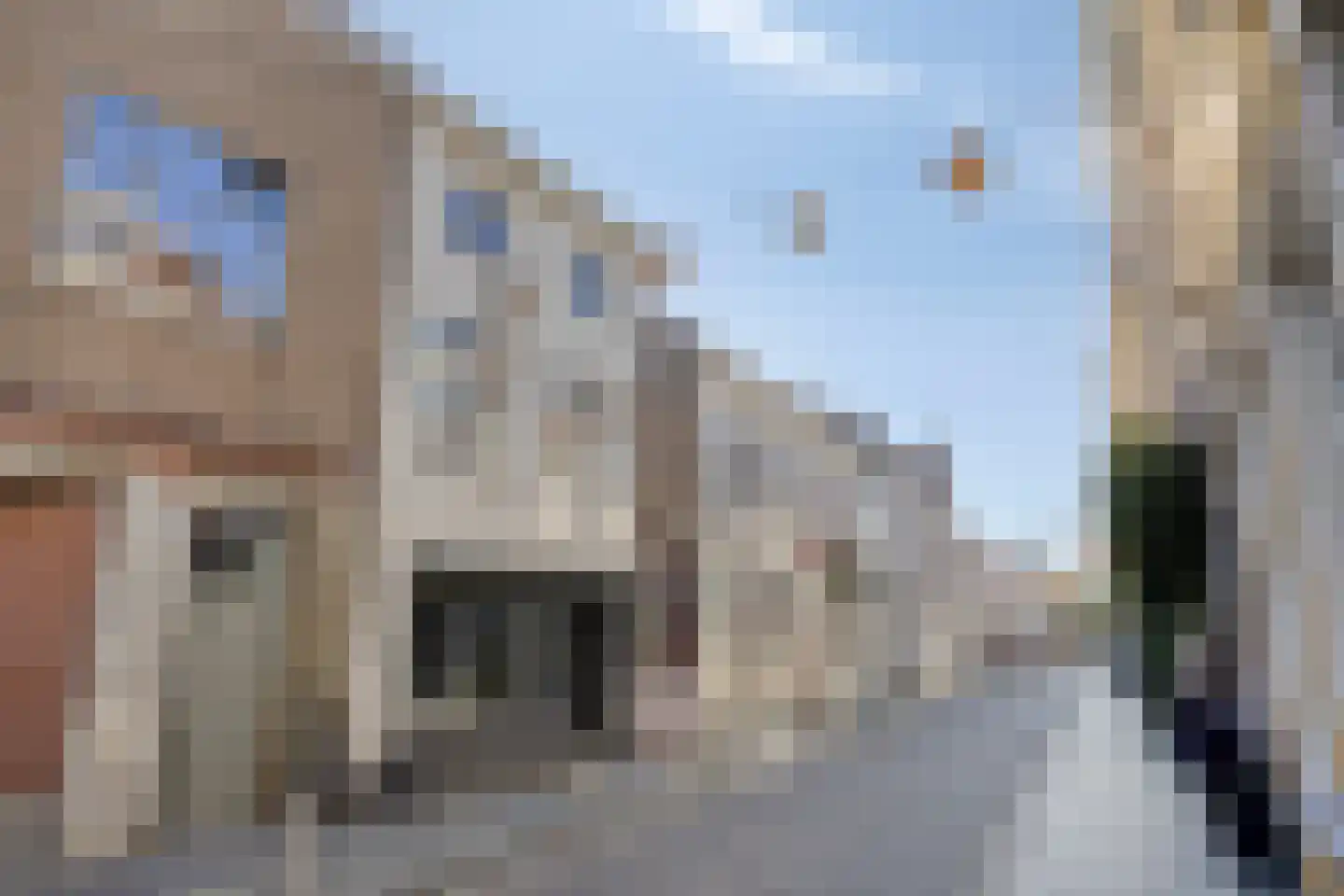 Bosstraat 17 Bergen op Zoom thumbnail 25