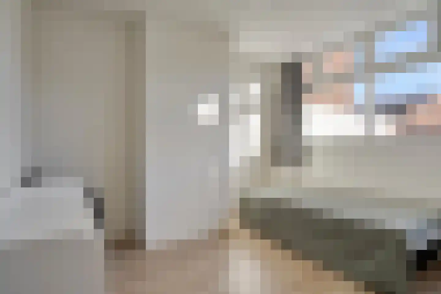 Bosstraat 17 Bergen op Zoom thumbnail 5
