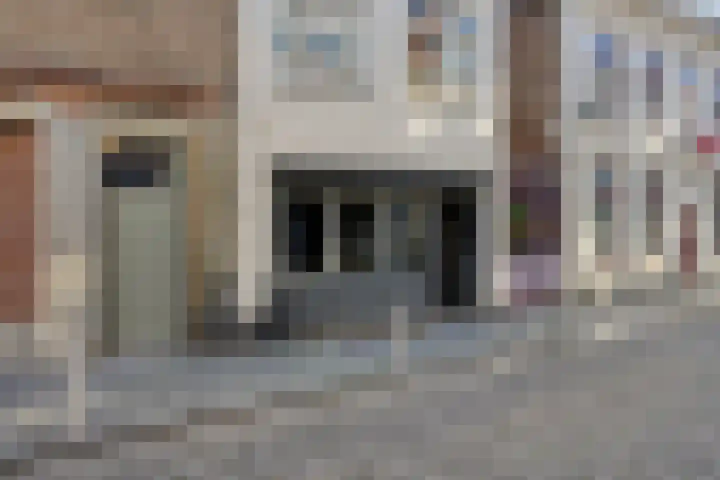 Bosstraat 17 Bergen op Zoom thumbnail 7