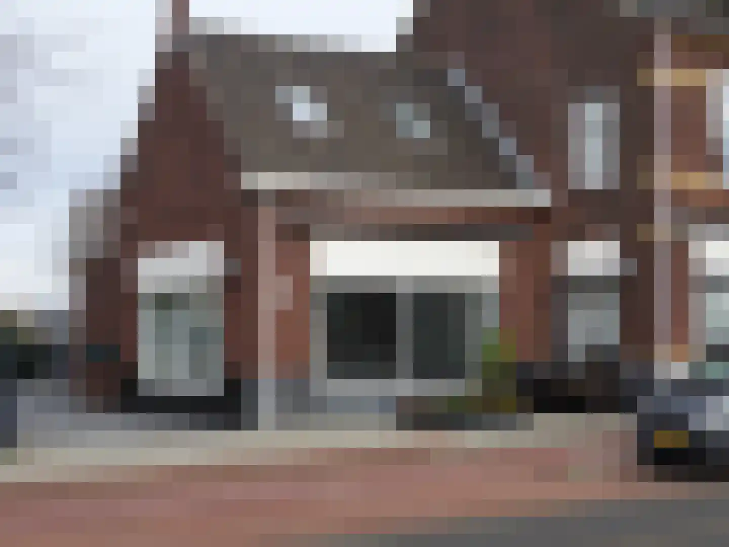 Bosstraat 17 D in Echt
