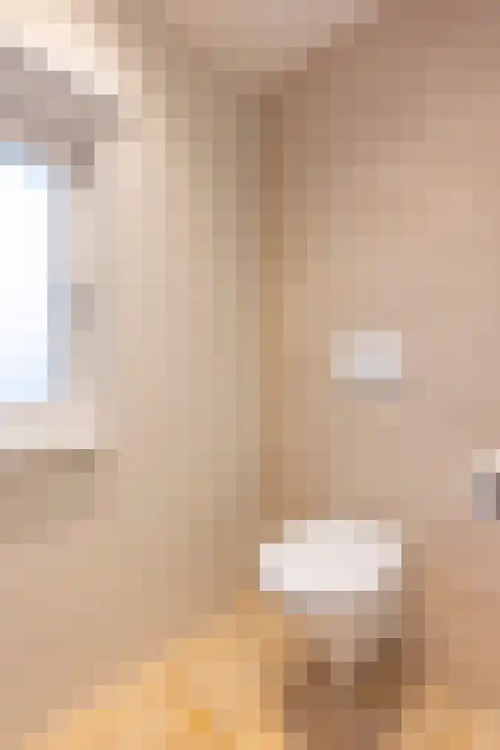 Bosstraat 17 D Echt thumbnail 10
