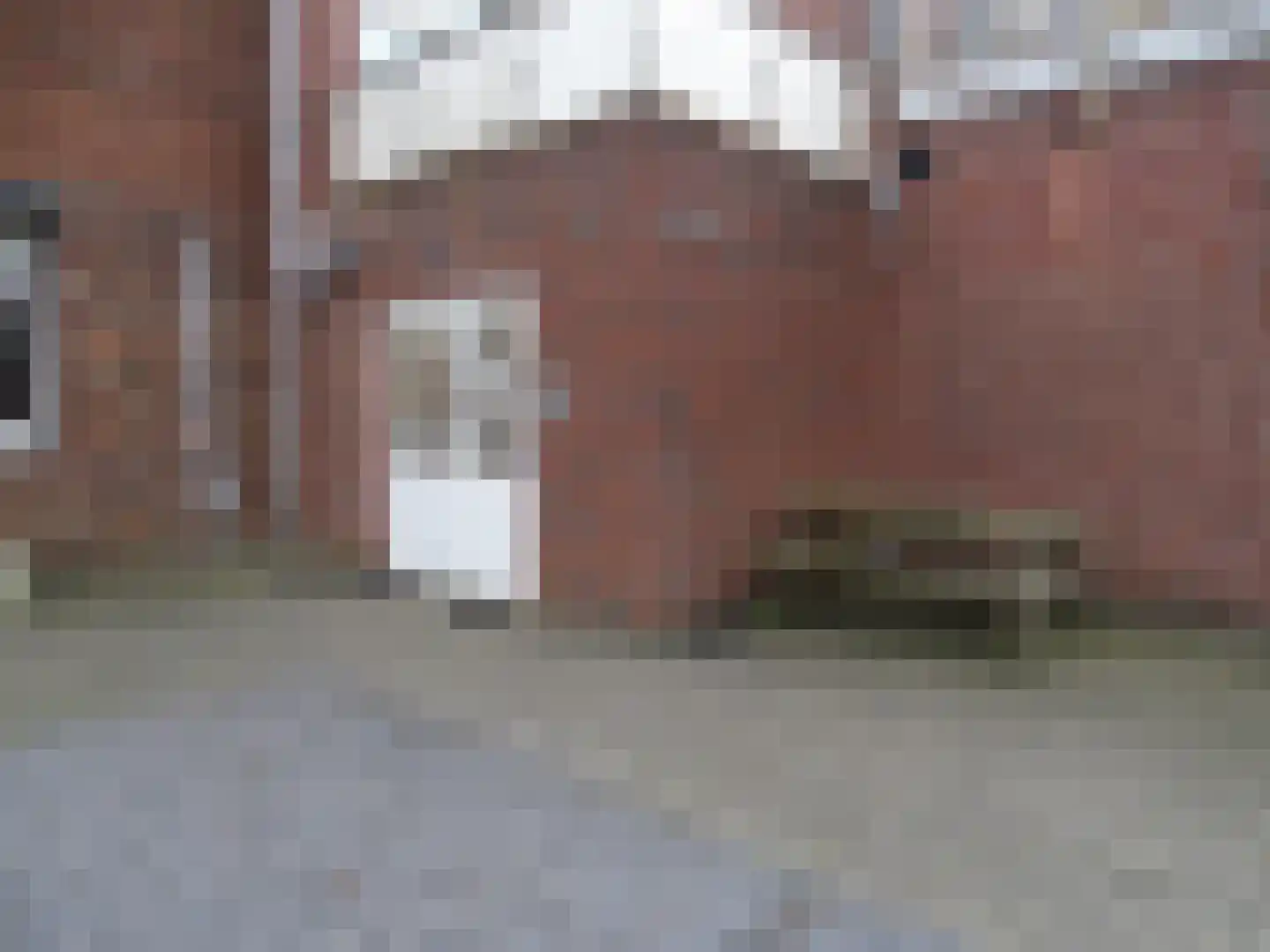 Bosstraat 17 D Echt thumbnail 14