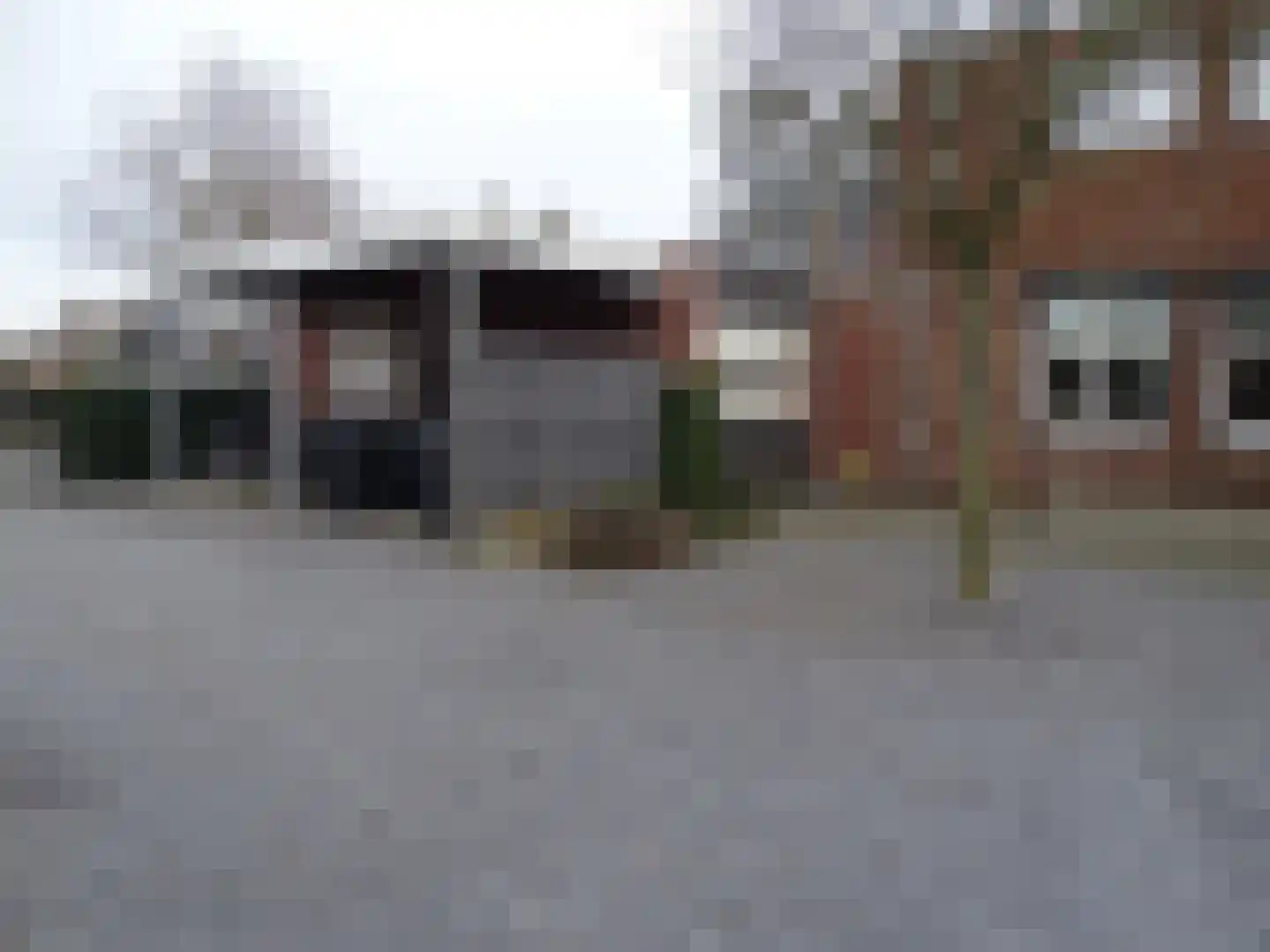 Bosstraat 17 D Echt thumbnail 15