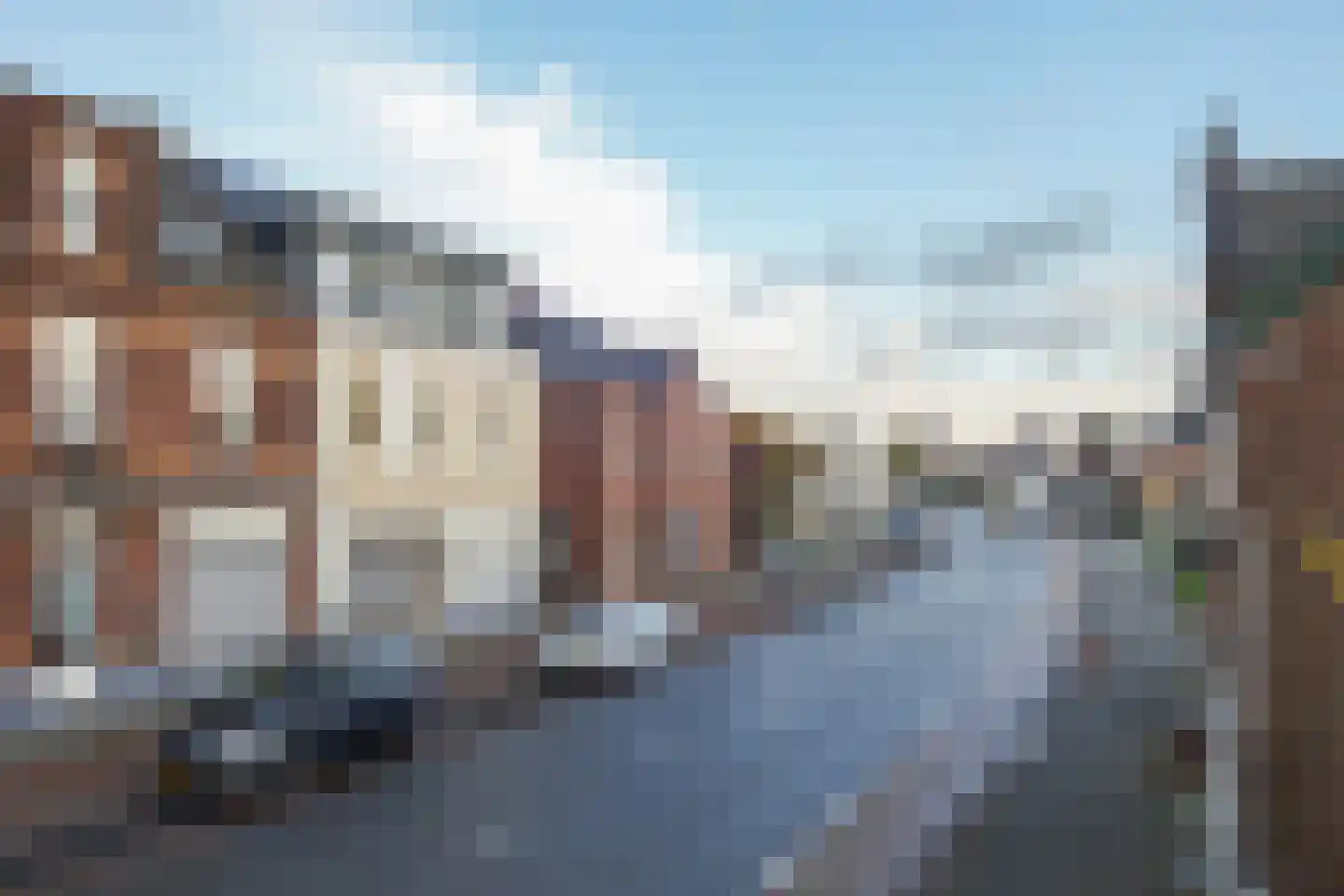 Bosstraat 17 D Echt thumbnail 17