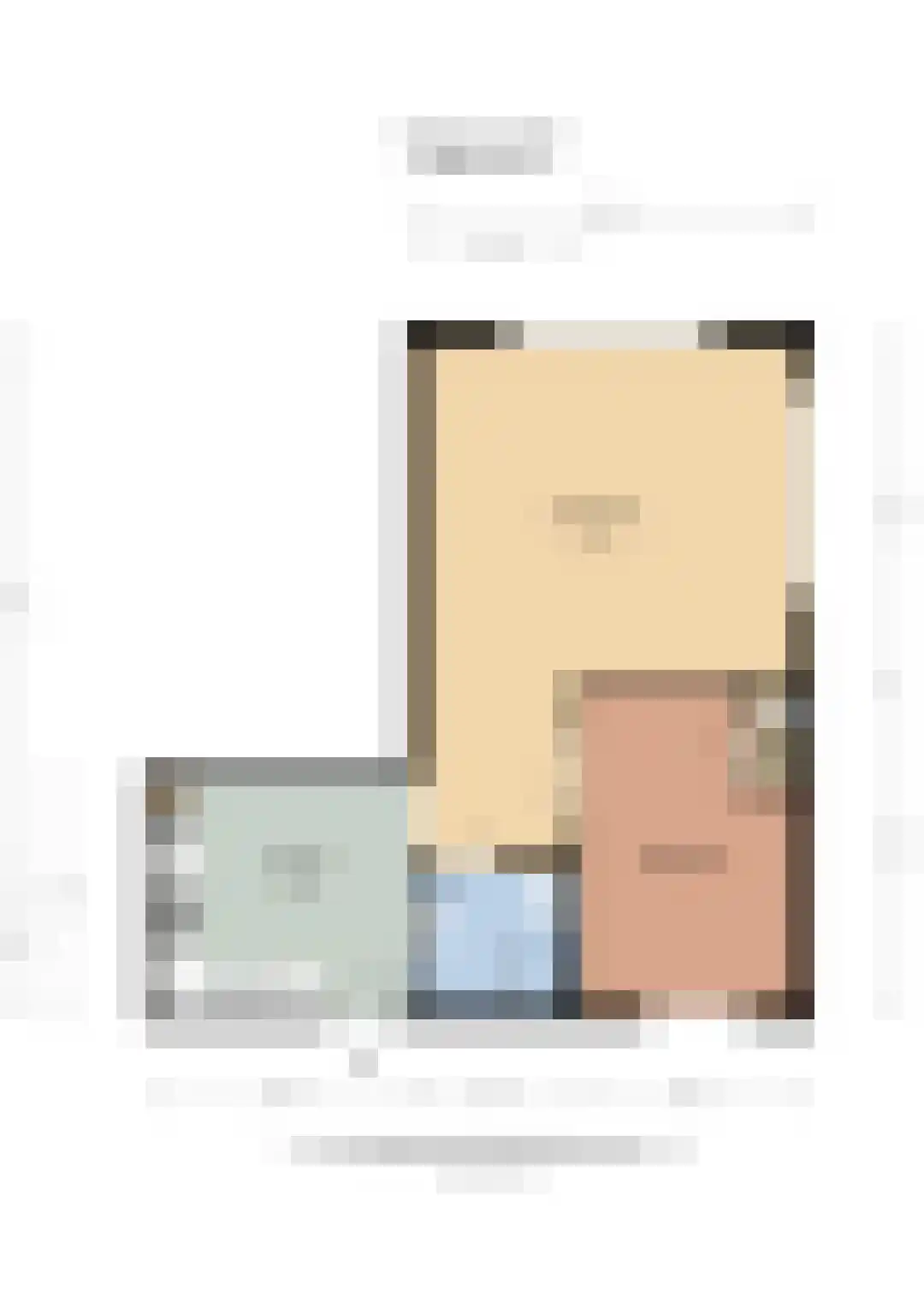 Bosstraat 17 D Echt thumbnail 18