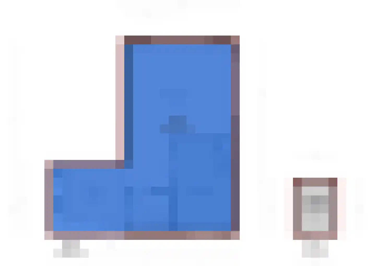 Bosstraat 17 D Echt thumbnail 22