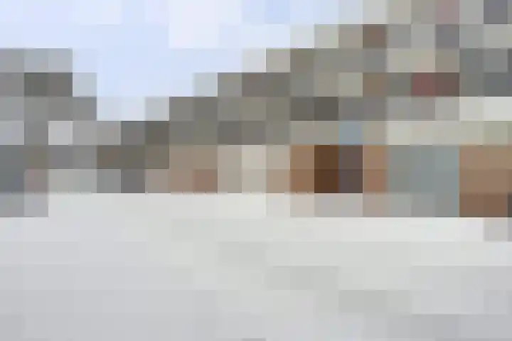 Bosstraat 17 D Echt thumbnail 6
