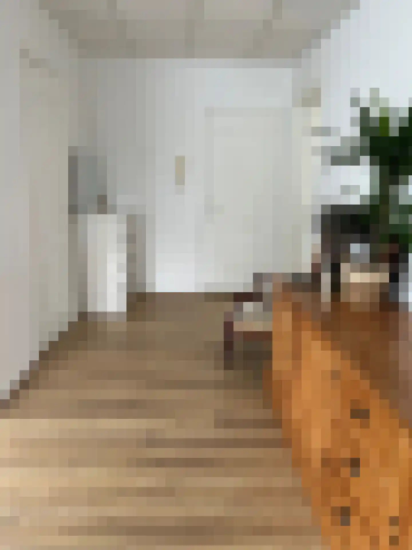 Bosstraat 17 D Echt thumbnail 8