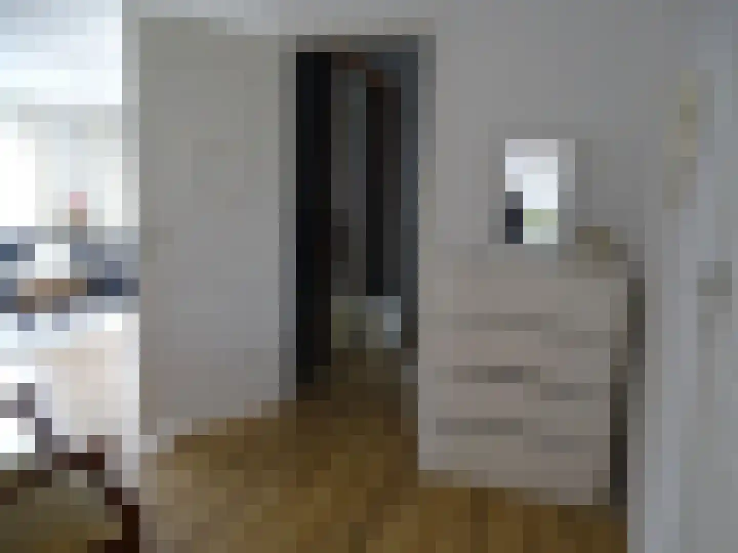 Bosstraat 17 D Echt thumbnail 8