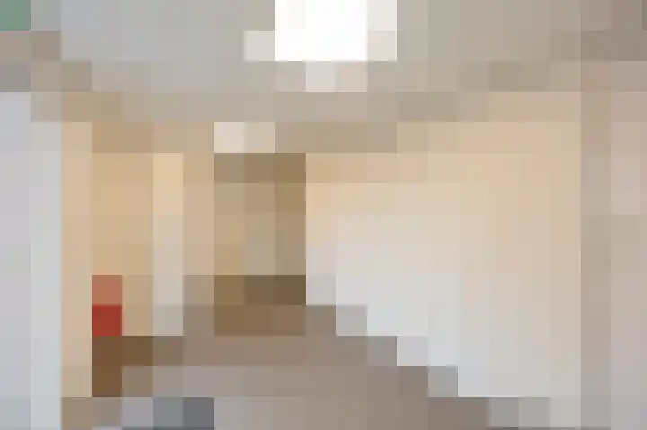 Bosstraat 17 Echt thumbnail 10