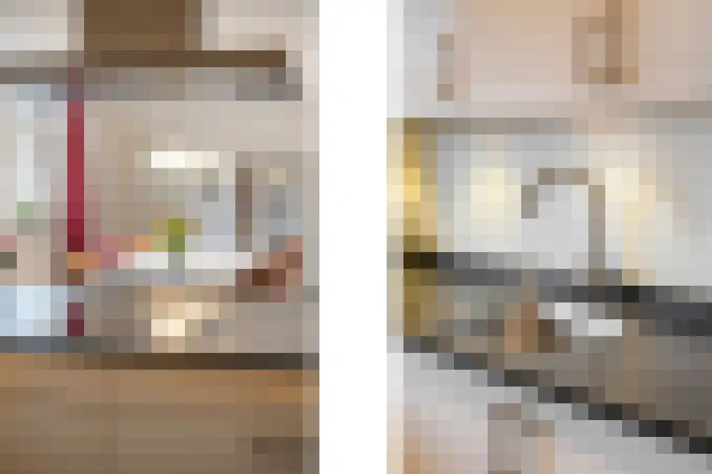Bosstraat 17 Echt thumbnail 13