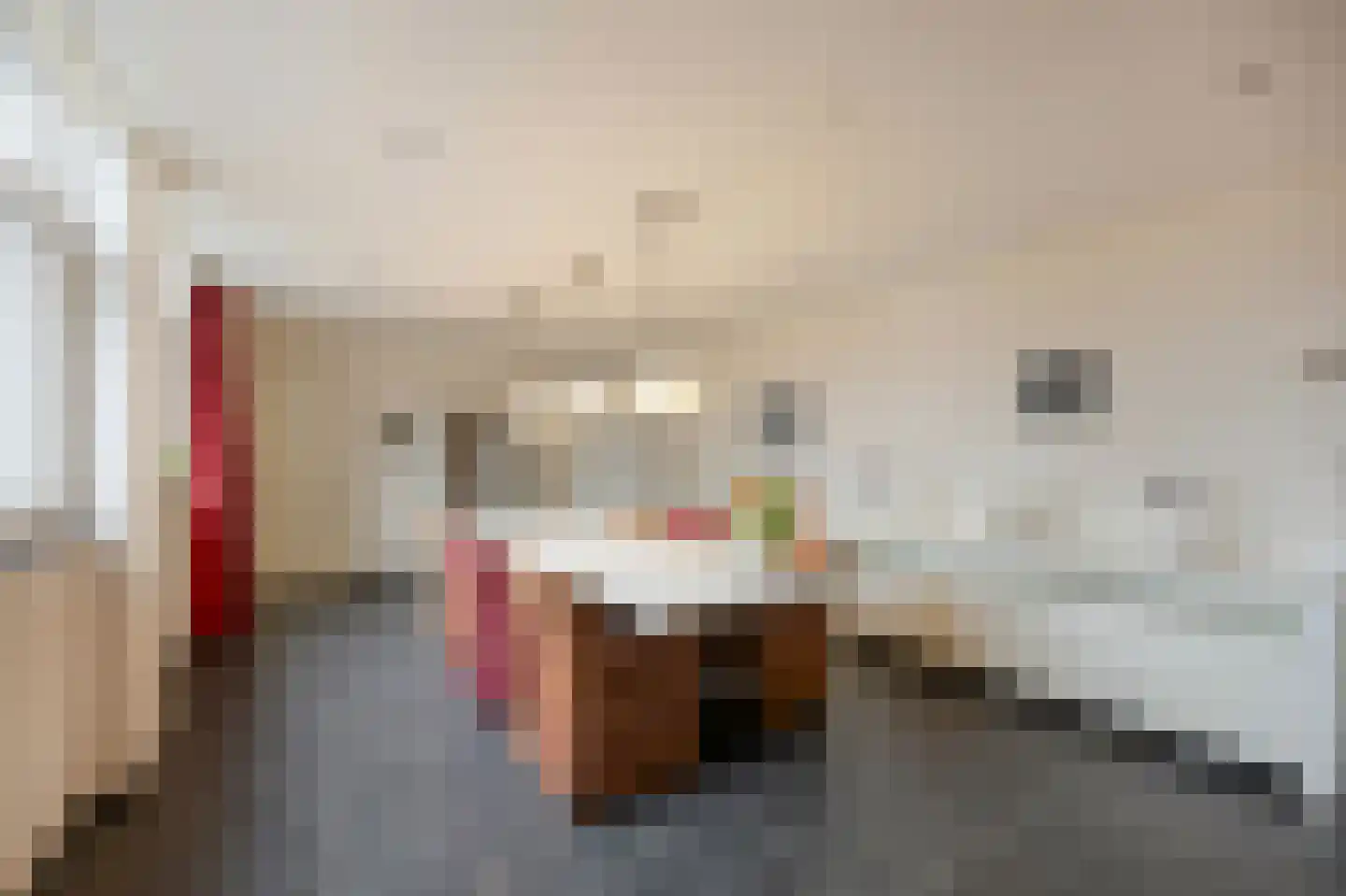 Bosstraat 17 Echt thumbnail 14