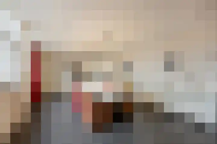 Bosstraat 17 Echt thumbnail 14