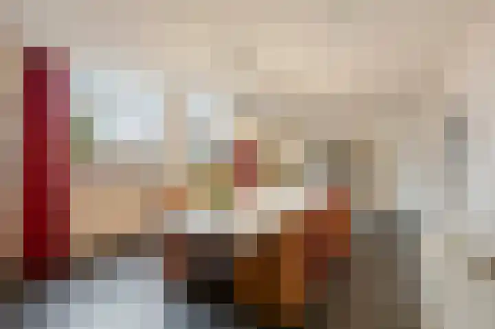 Bosstraat 17 Echt thumbnail 15