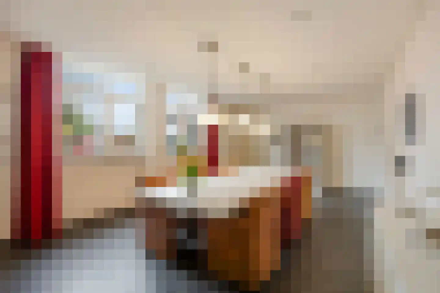 Bosstraat 17 Echt thumbnail 15