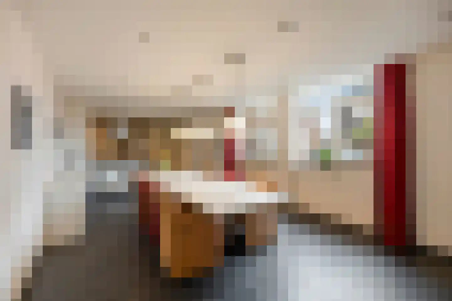 Bosstraat 17 Echt thumbnail 18
