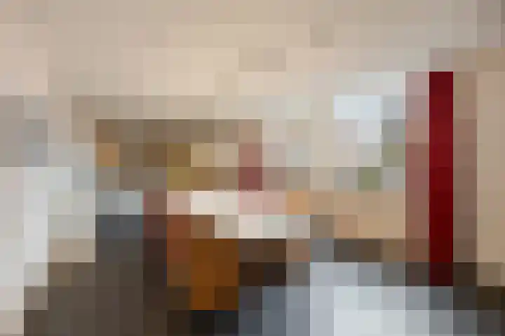 Bosstraat 17 Echt thumbnail 18