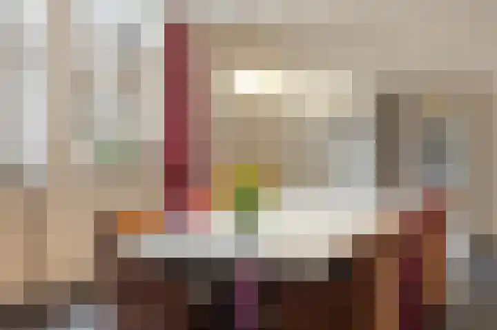 Bosstraat 17 Echt thumbnail 19