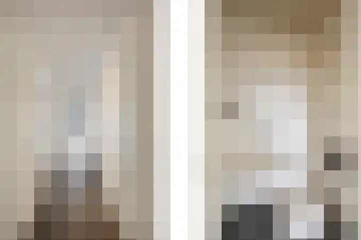 Bosstraat 17 Echt thumbnail 20