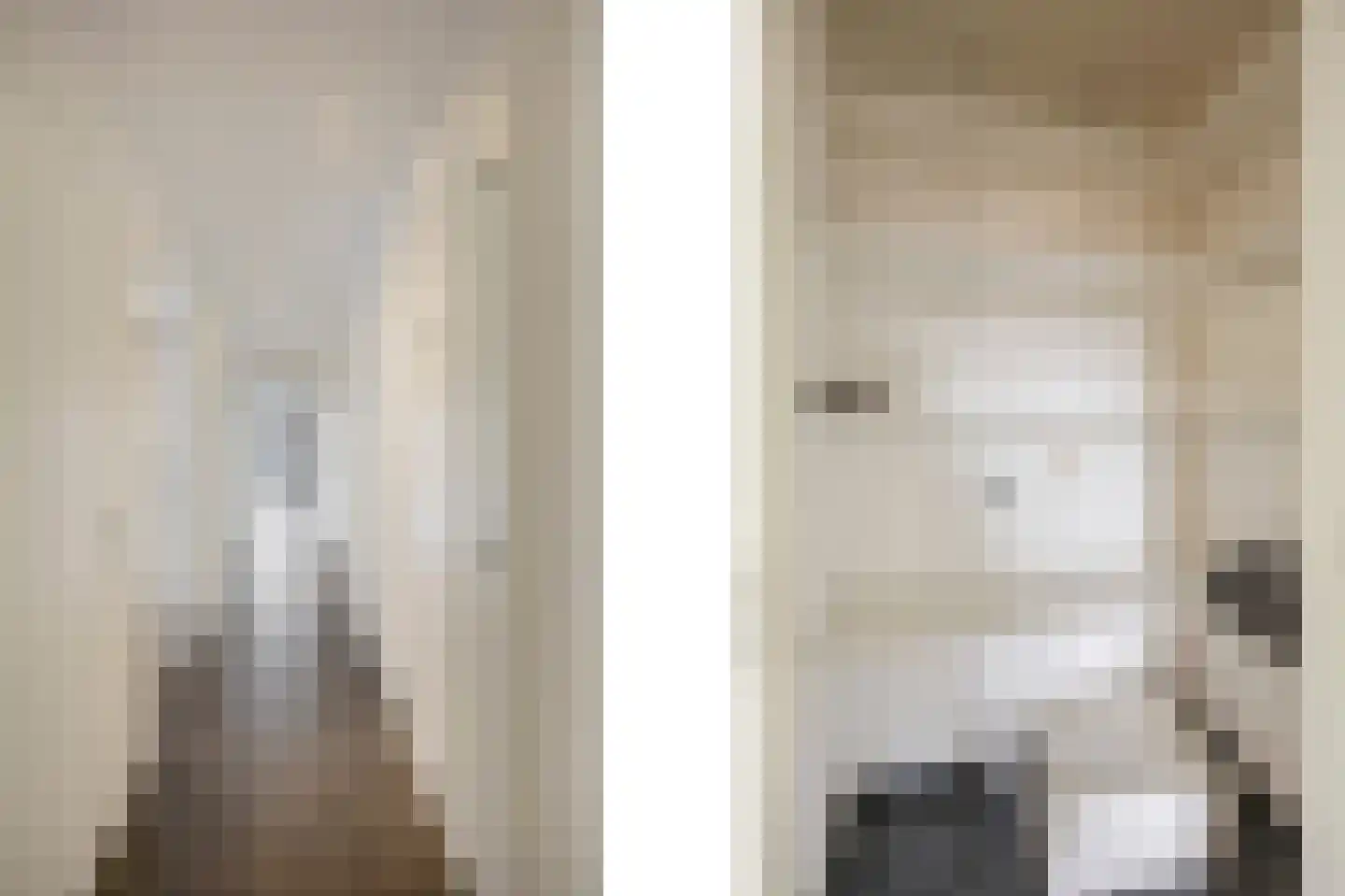 Bosstraat 17 Echt thumbnail 20