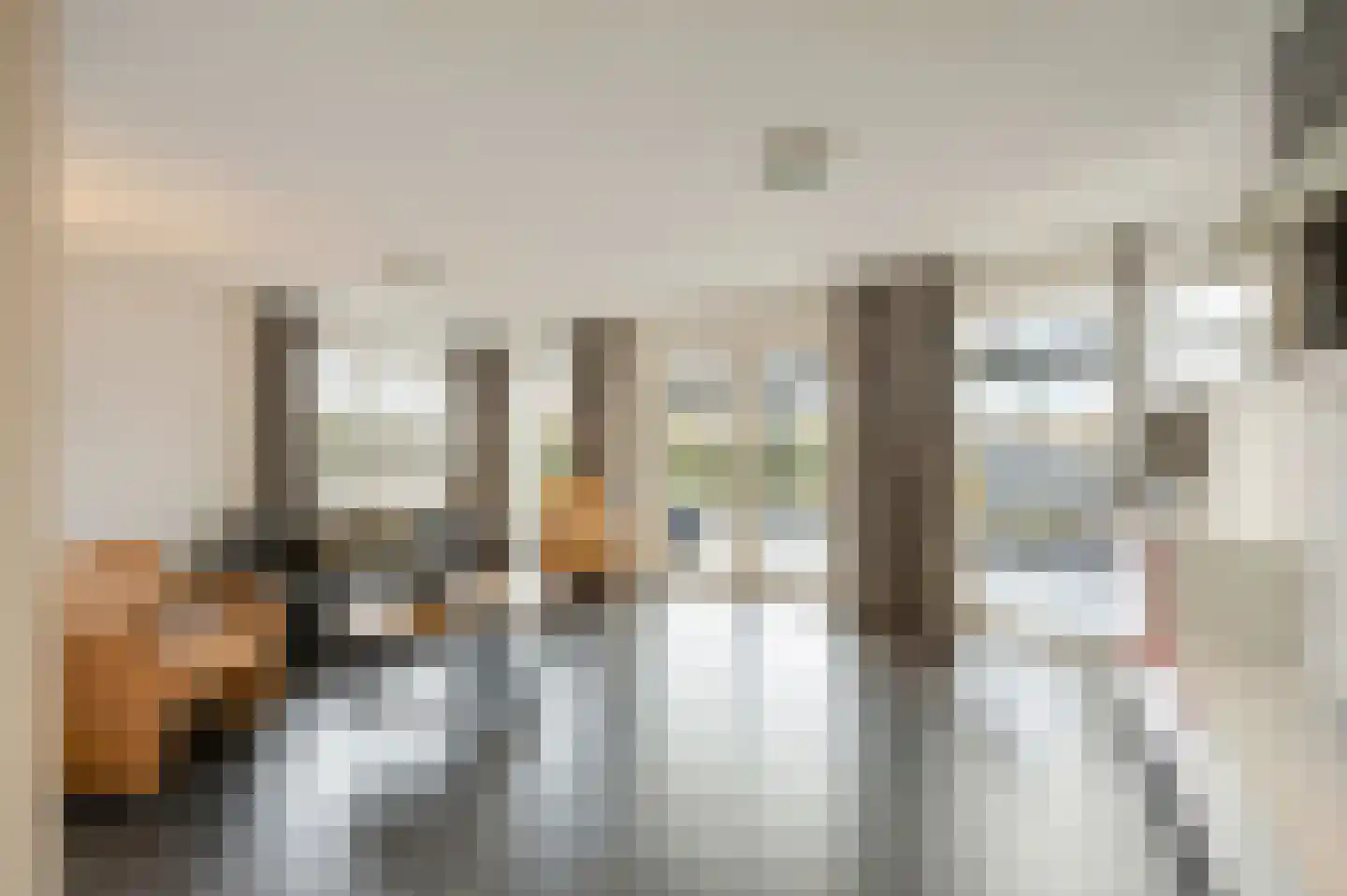 Bosstraat 17 Echt thumbnail 21