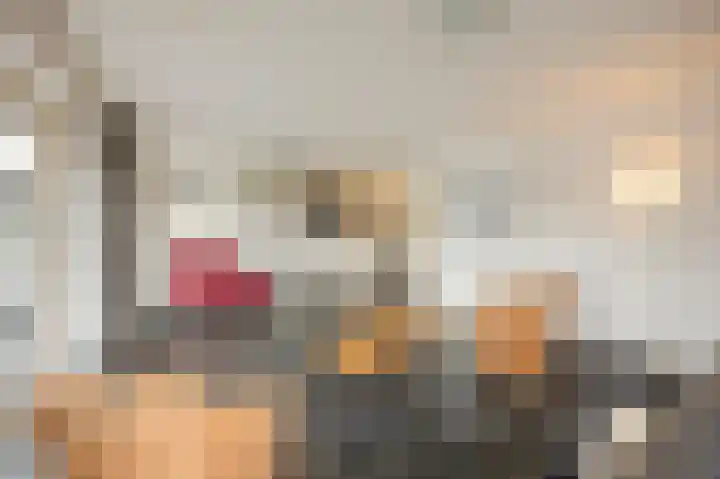 Bosstraat 17 Echt thumbnail 22
