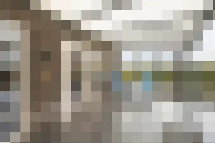 Bosstraat 17 Echt thumbnail 26