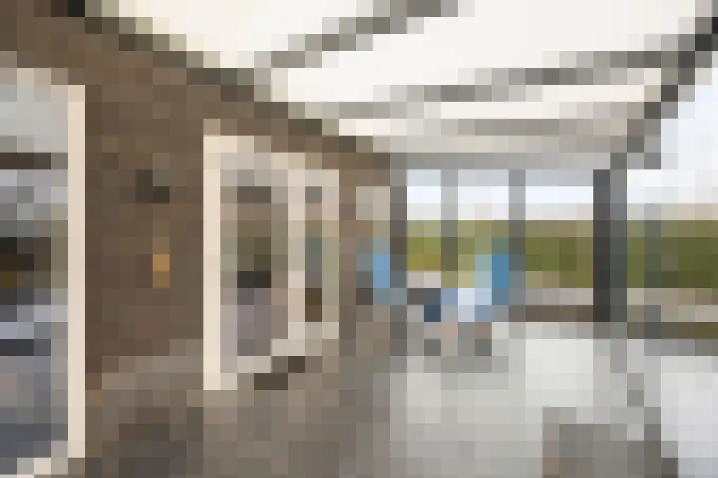 Bosstraat 17 Echt thumbnail 26