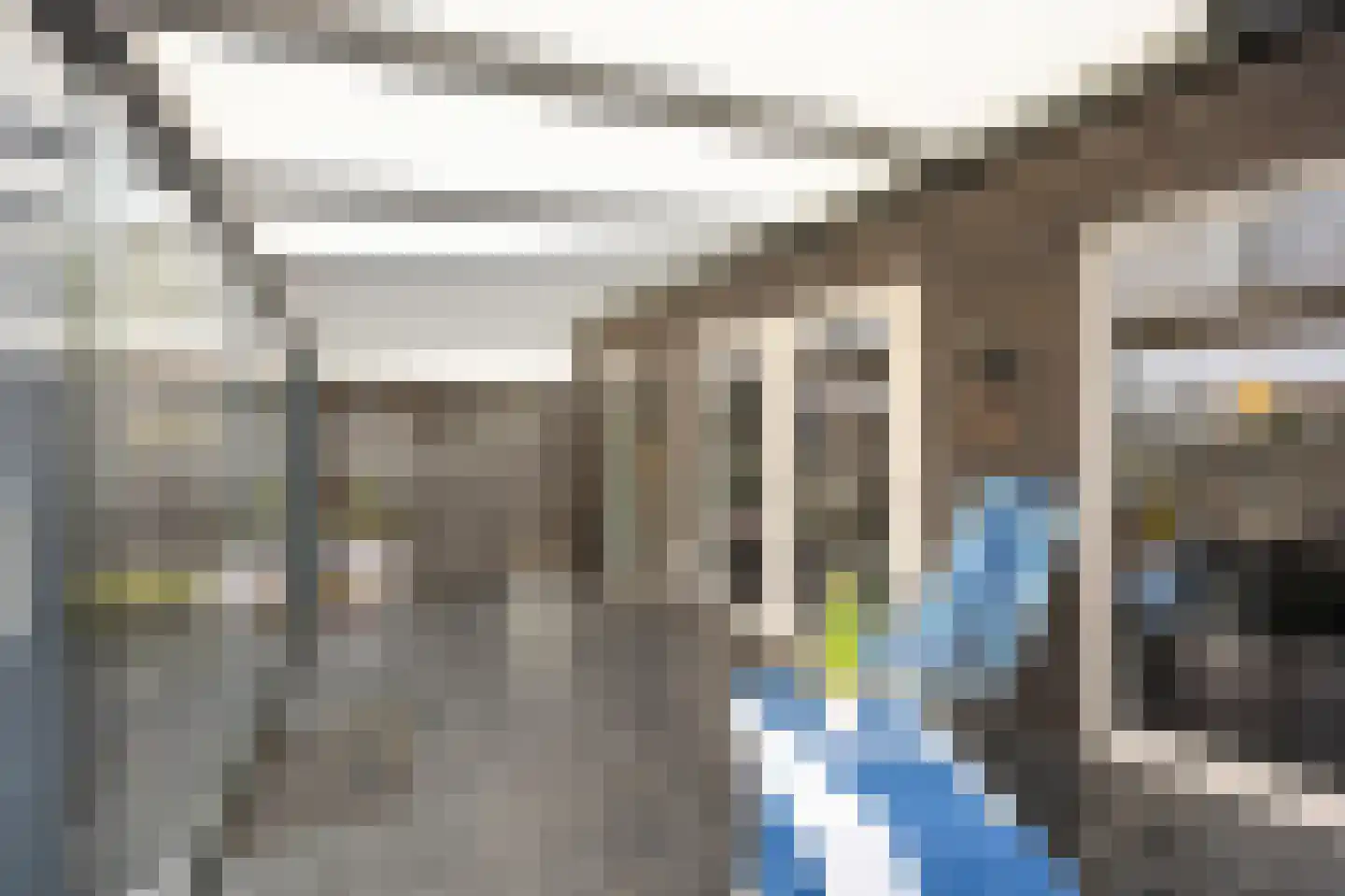 Bosstraat 17 Echt thumbnail 27
