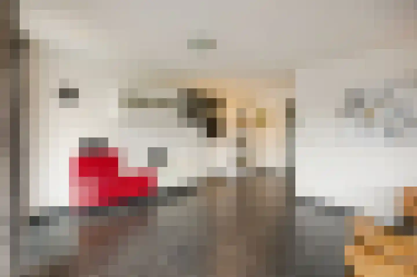 Bosstraat 17 Echt thumbnail 28