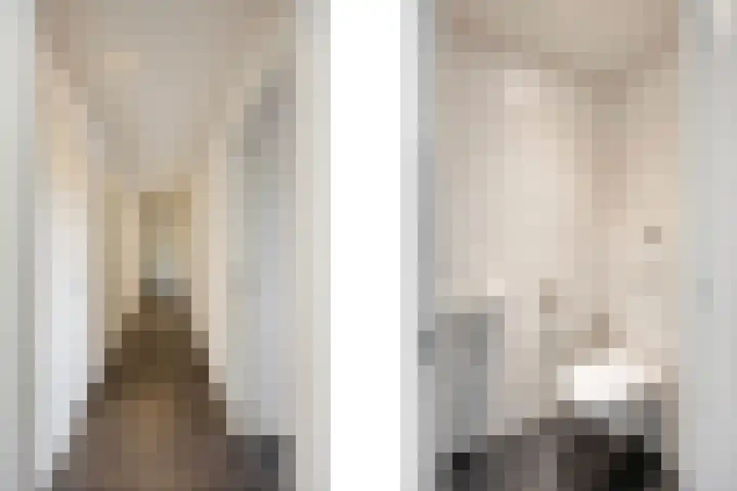 Bosstraat 17 Echt thumbnail 30
