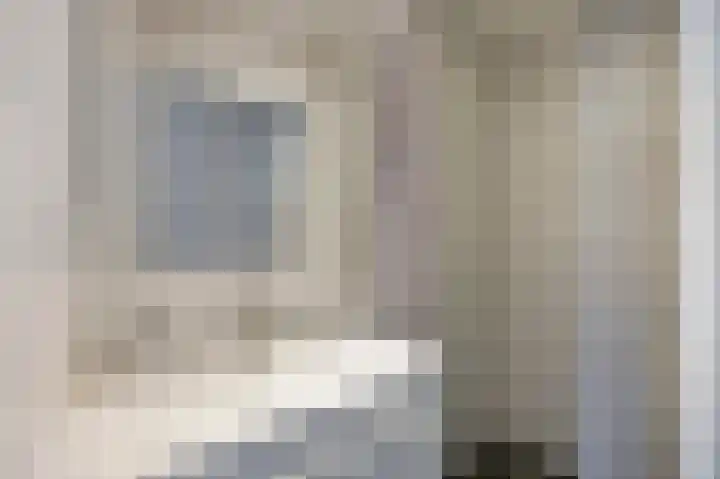 Bosstraat 17 Echt thumbnail 31