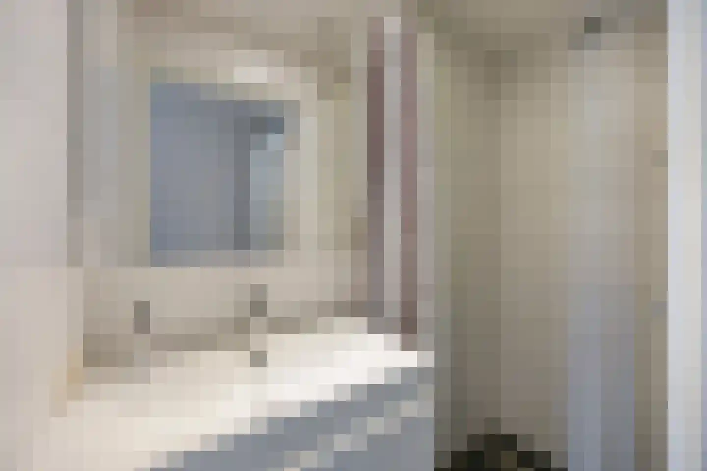 Bosstraat 17 Echt thumbnail 31