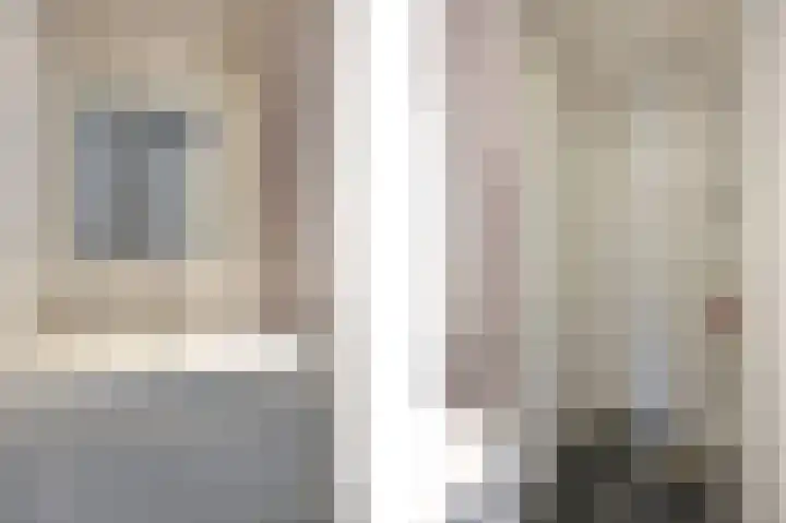 Bosstraat 17 Echt thumbnail 32