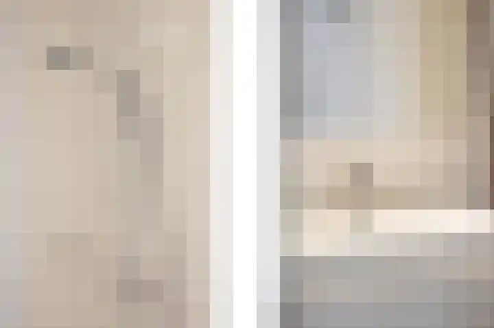Bosstraat 17 Echt thumbnail 33