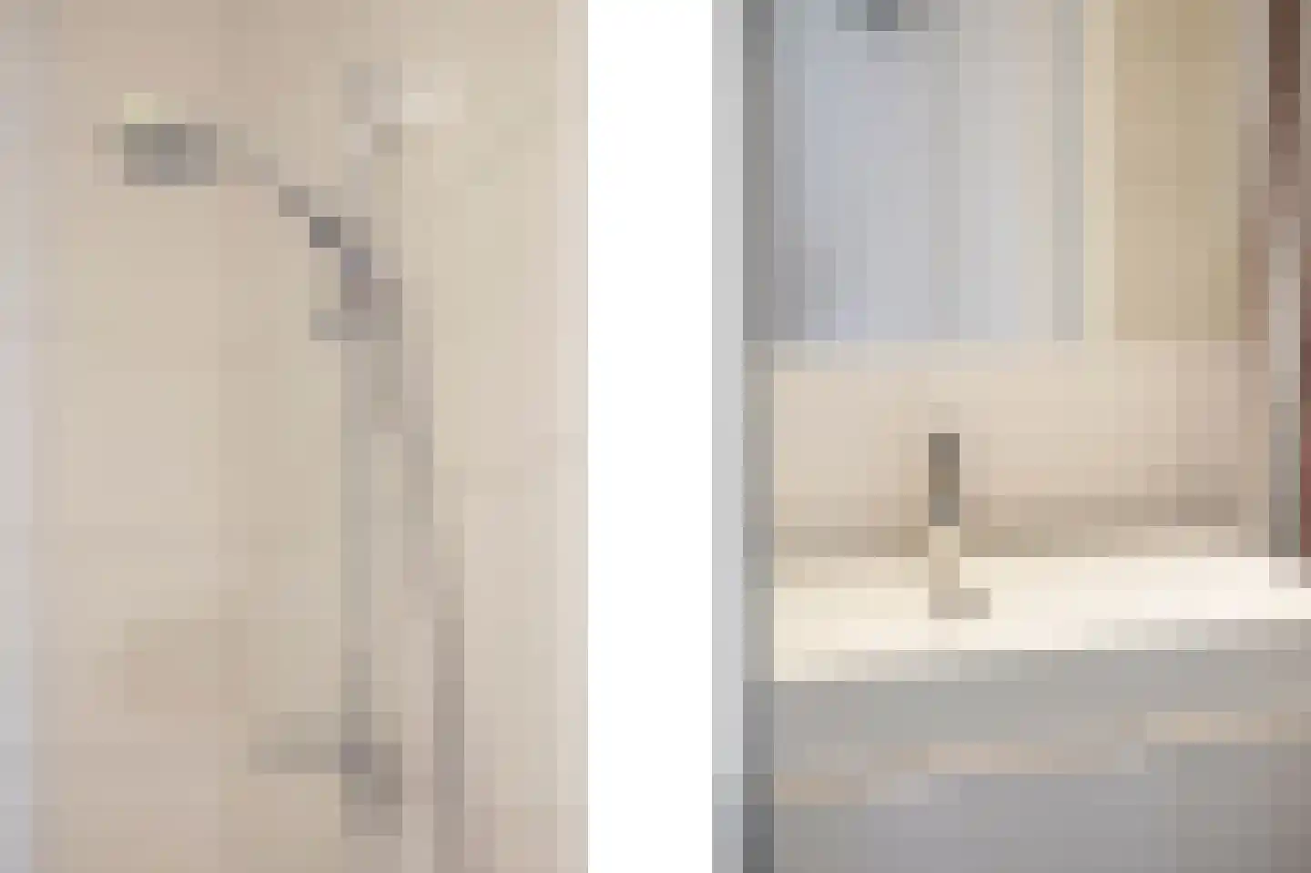 Bosstraat 17 Echt thumbnail 33