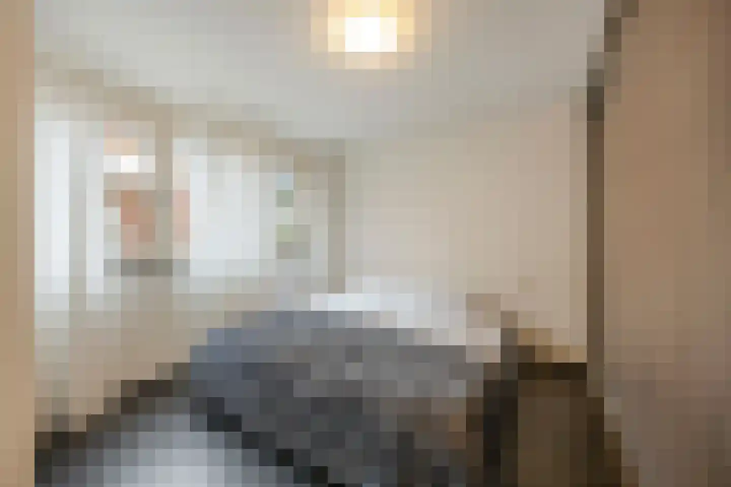 Bosstraat 17 Echt thumbnail 34