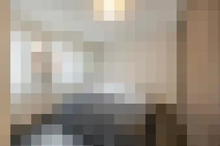 Bosstraat 17 Echt thumbnail 34