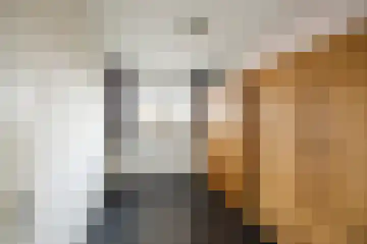 Bosstraat 17 Echt thumbnail 35