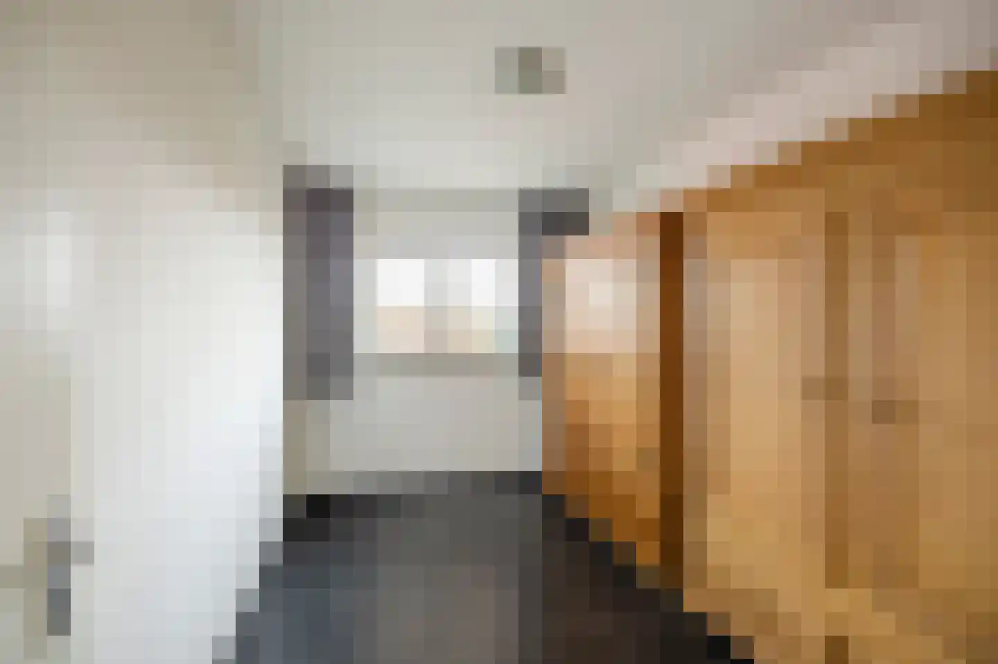Bosstraat 17 Echt thumbnail 35
