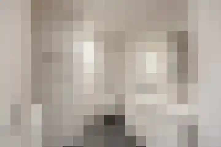 Bosstraat 17 Echt thumbnail 36