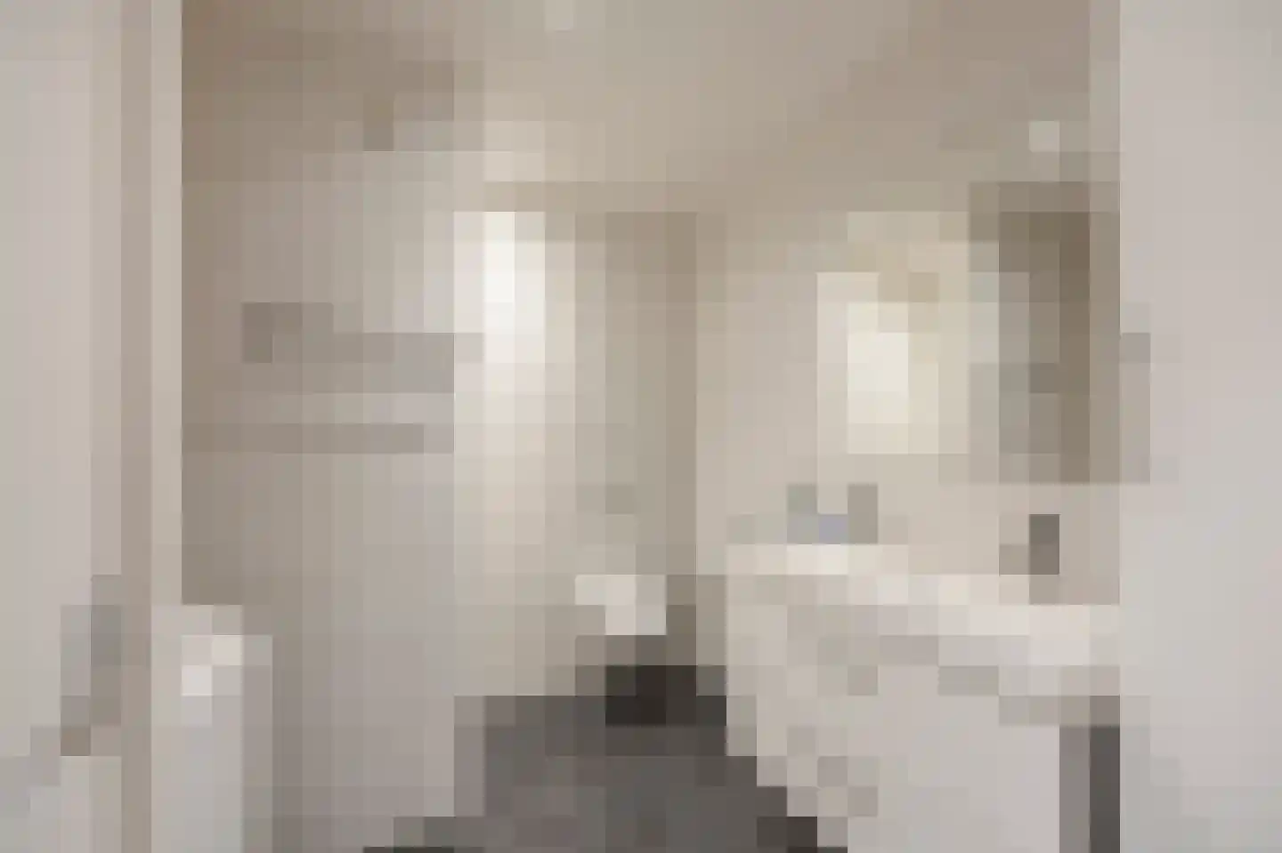 Bosstraat 17 Echt thumbnail 36