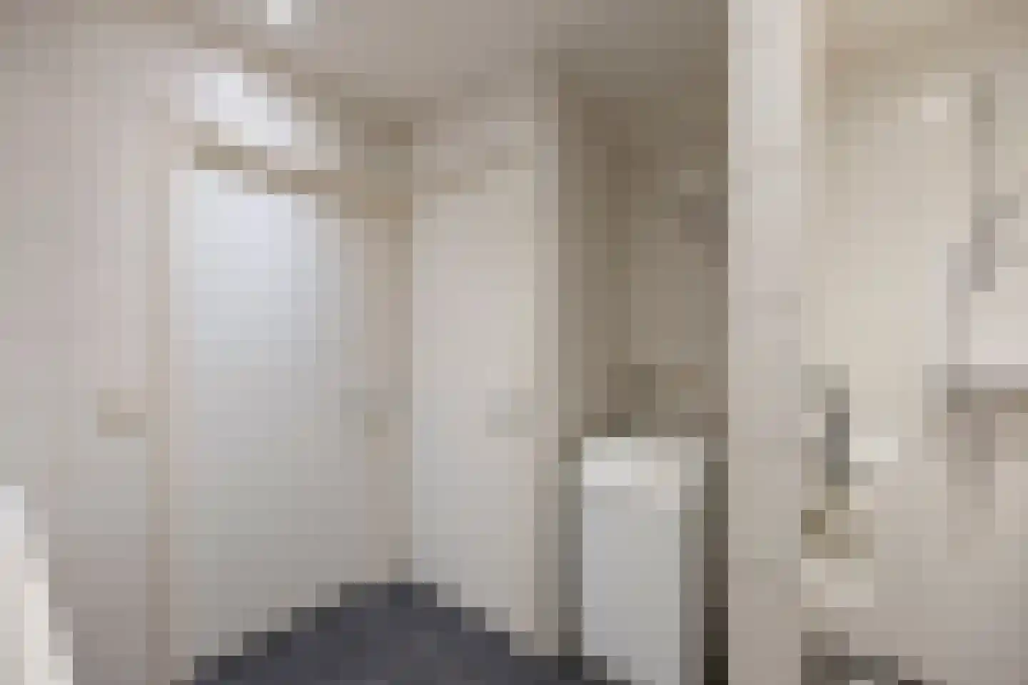 Bosstraat 17 Echt thumbnail 37