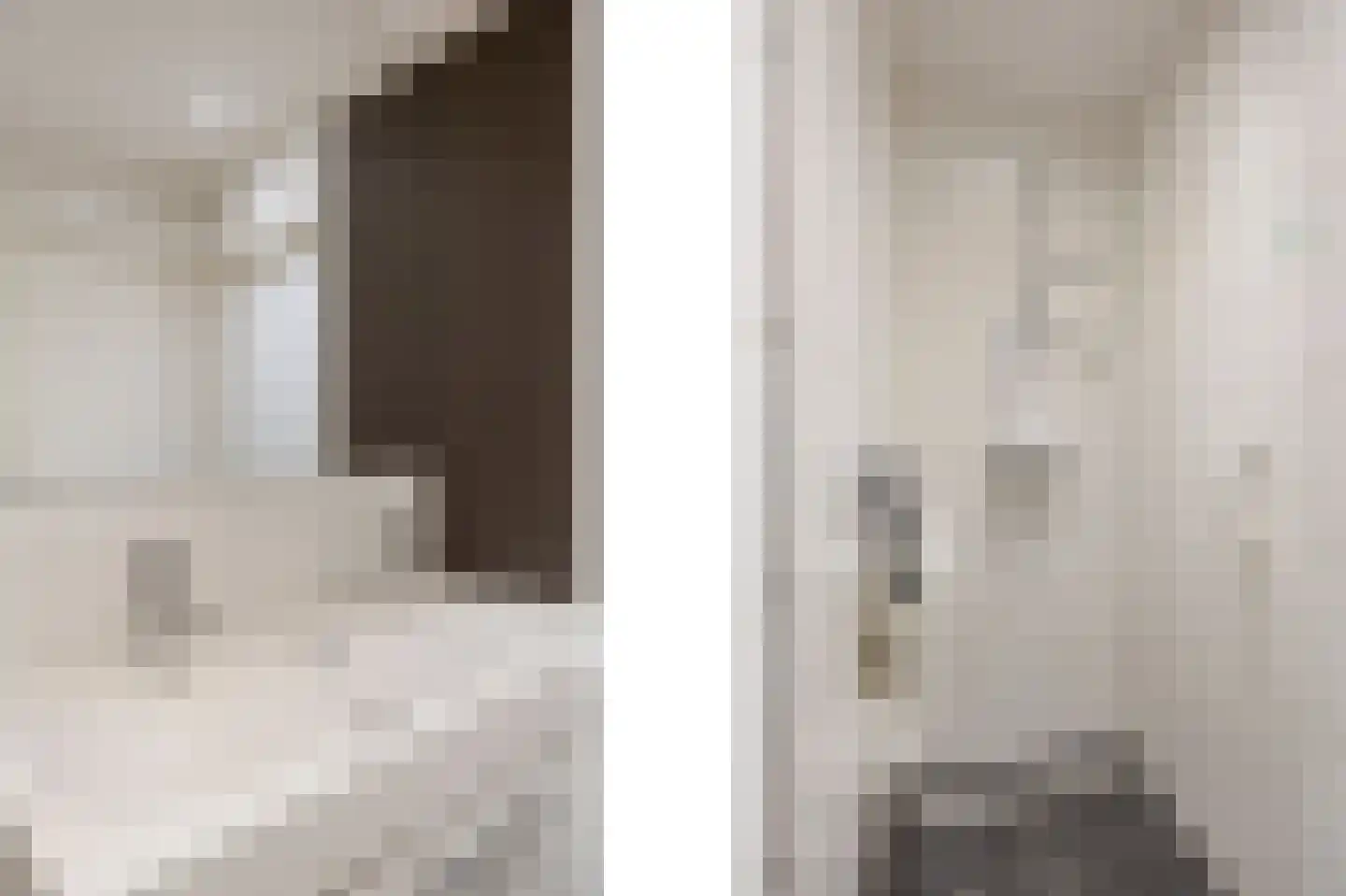 Bosstraat 17 Echt thumbnail 38