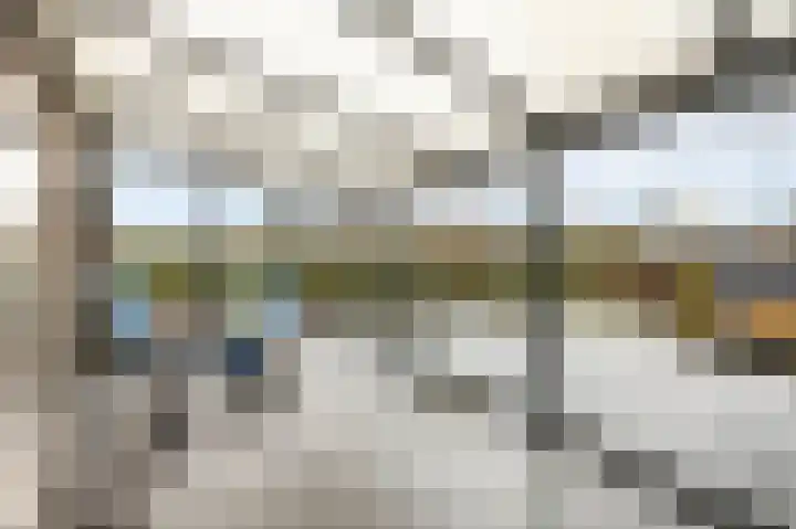 Bosstraat 17 Echt thumbnail 4
