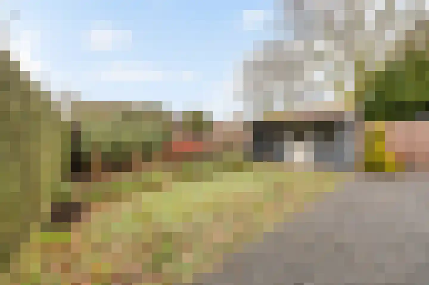 Bosstraat 17 Echt thumbnail 40