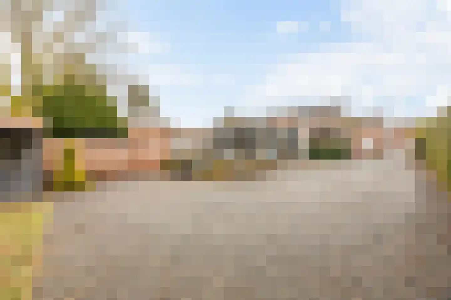 Bosstraat 17 Echt thumbnail 41