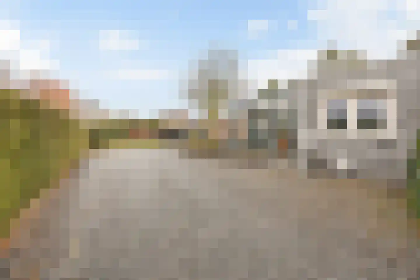Bosstraat 17 Echt thumbnail 43
