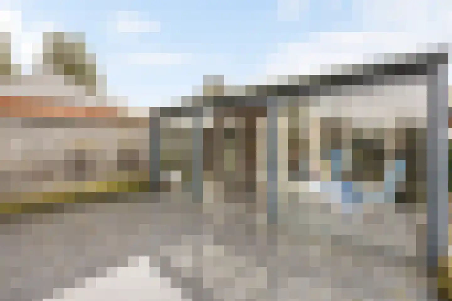 Bosstraat 17 Echt thumbnail 44